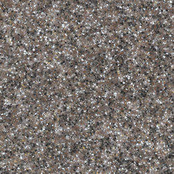 Staron Colors - Kitchen Countertops