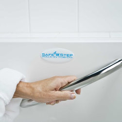 Walk-In Tubs - Products