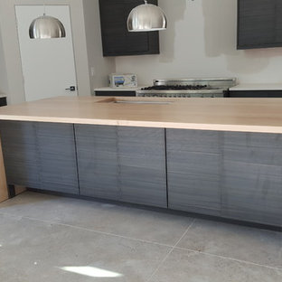 Texas Woodworks Review]