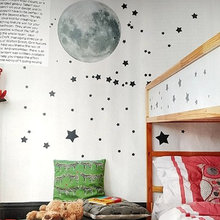 boys' room