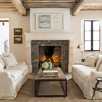 Silverleaf 3