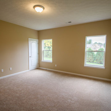 5239 Grants Settlement, S. Lebanon