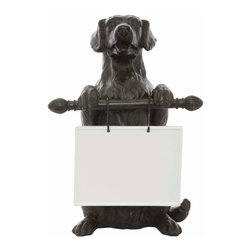 Summer Dining - Decorative Objects And Figurines