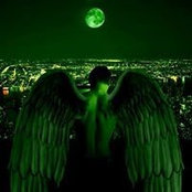 Foto von Arcangel Cch