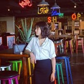 Foto de Hương Đỗ