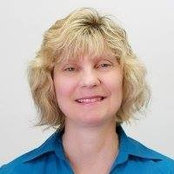 Andrea Zwerdling's photo