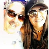 Carmen Mesa-Macchiarola's photo