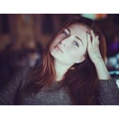 Анна Екимова's photo