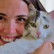 Foto de Constance Asselot
