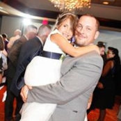 TJ Rich's photo