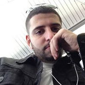 Foto de Aws Al-Nabulsi
