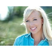 Kara Franker's photo