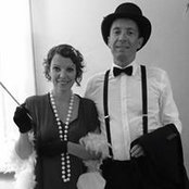 Estelle Malherbe's photo
