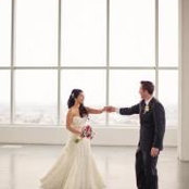Stephanie Ton's photo