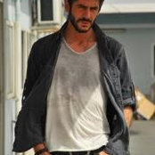 mehmetdagci's photo