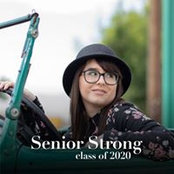 Crystal Spackman's photo