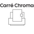 Photo de profil de Carré Chroma