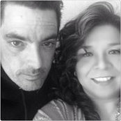 Erika Maxfeldt's photo
