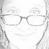 Jina Pesqueda's photo