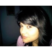 Foto von Radhika Dave