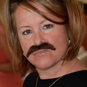 Karie Davis -Klarich's photo