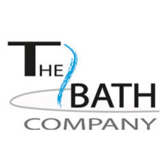 The Bath Company