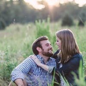 Alana Bailey's photo