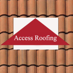 Access Roofing