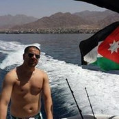 Diab Mohammed's photo
