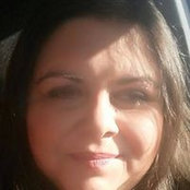 Photo de Ana Ion