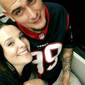 Brooke Hegler's photo