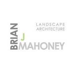 Lear + Mahoney Landscape Architecture