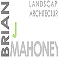 Foto de perfil de Brian J Mahoney Landscape Architecture
