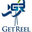 Get Reel Productions