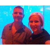 Ali Keyes's photo