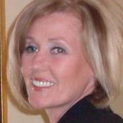Sandra Craytons billede