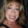 Ramona Richey