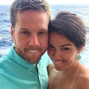Jenessa Redfern's photo