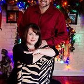 Angie Corbin Masters's photo