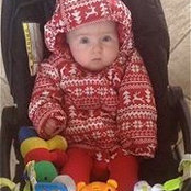 Jane Bennett's photo