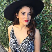 Lindsey Bosch's photo