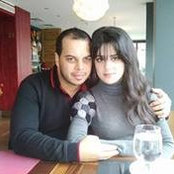 Walaa Kanso's photo