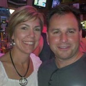 Charlie Weckman's photo