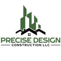 Precise Design Construction LLC