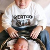 Kerry McLaurin's photo