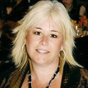 Sherri Hodge's photo