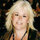 Sherri Hodge