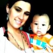 Crystal Pates billede