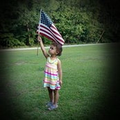 Tracy Stewart Addison's photo
