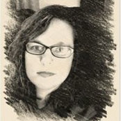Foto von Lindy Baxter